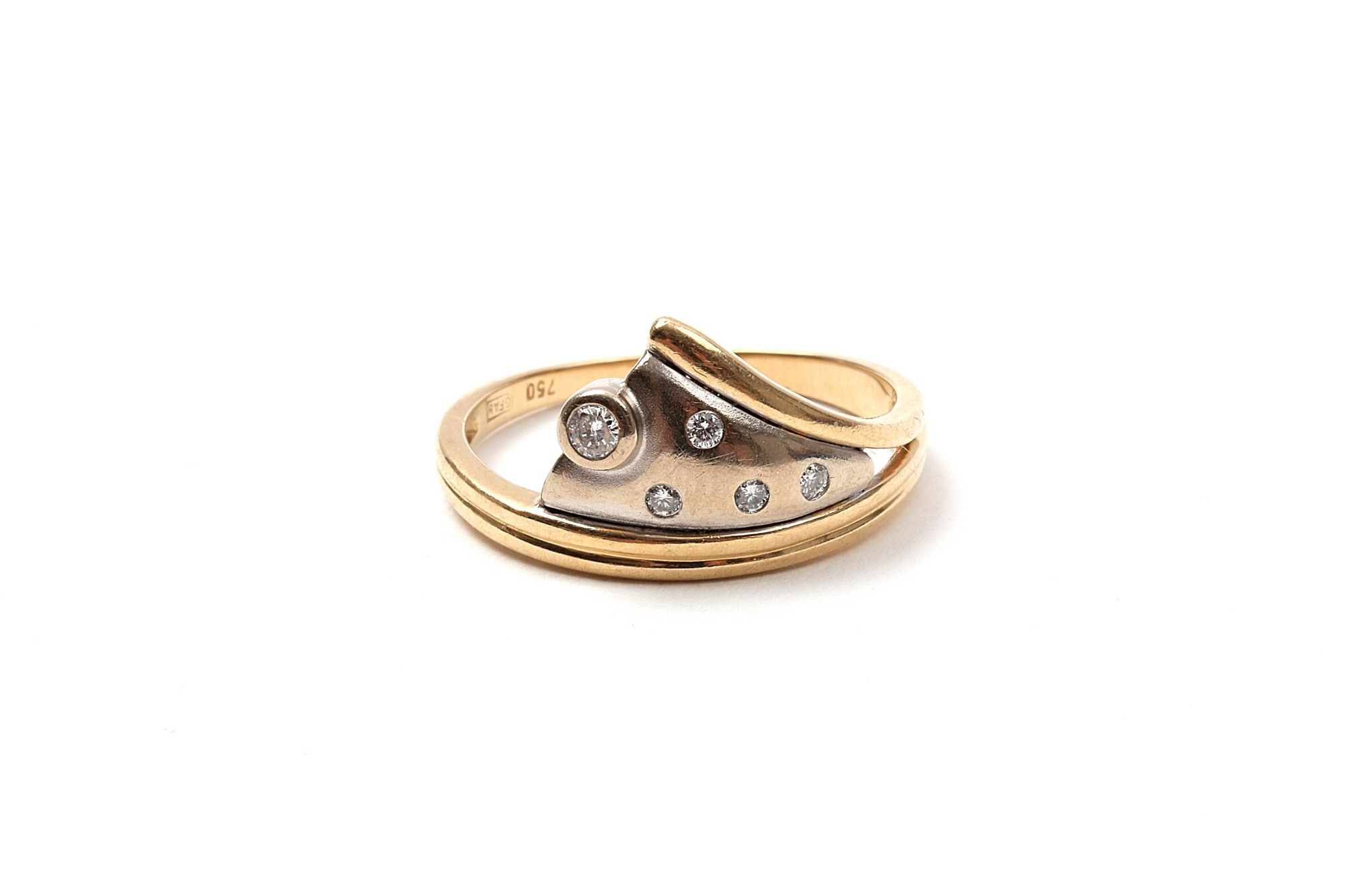 RING DIAM 17,75 MM
