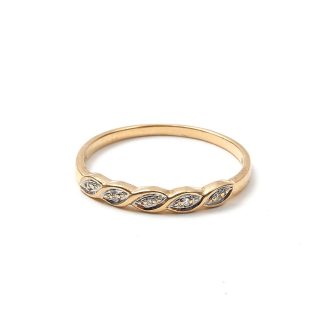 RING DIAM 18,75 MM