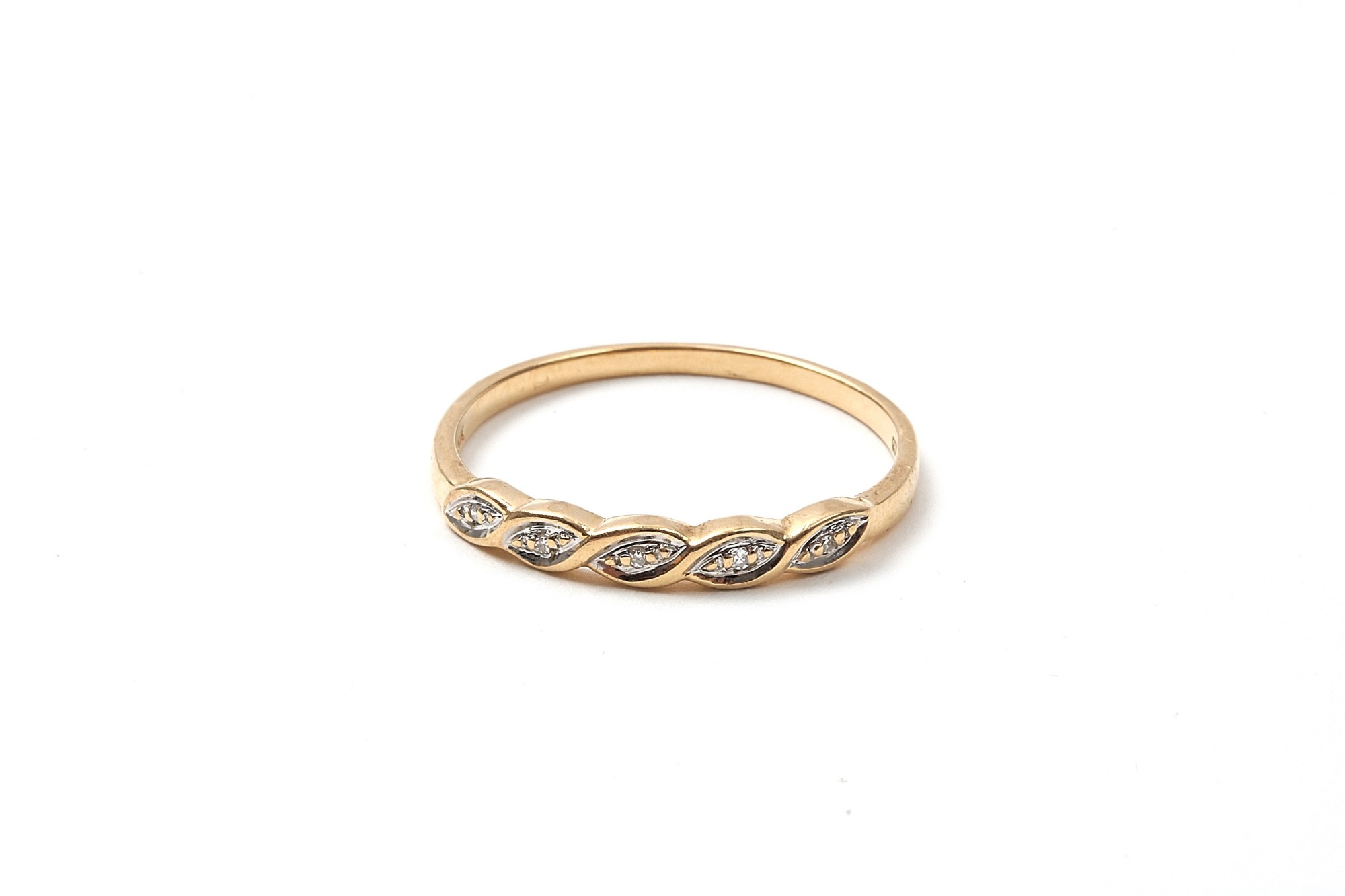 RING DIAM 18,75 MM