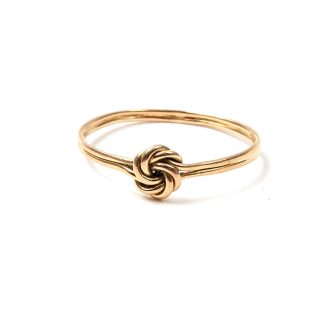 RING 18,25 MM