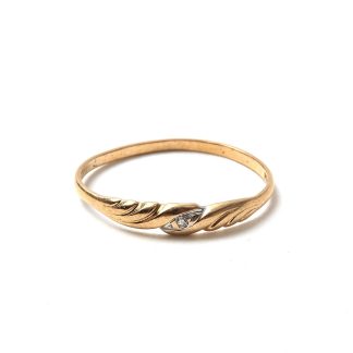 RING DIAM 16,25 MM