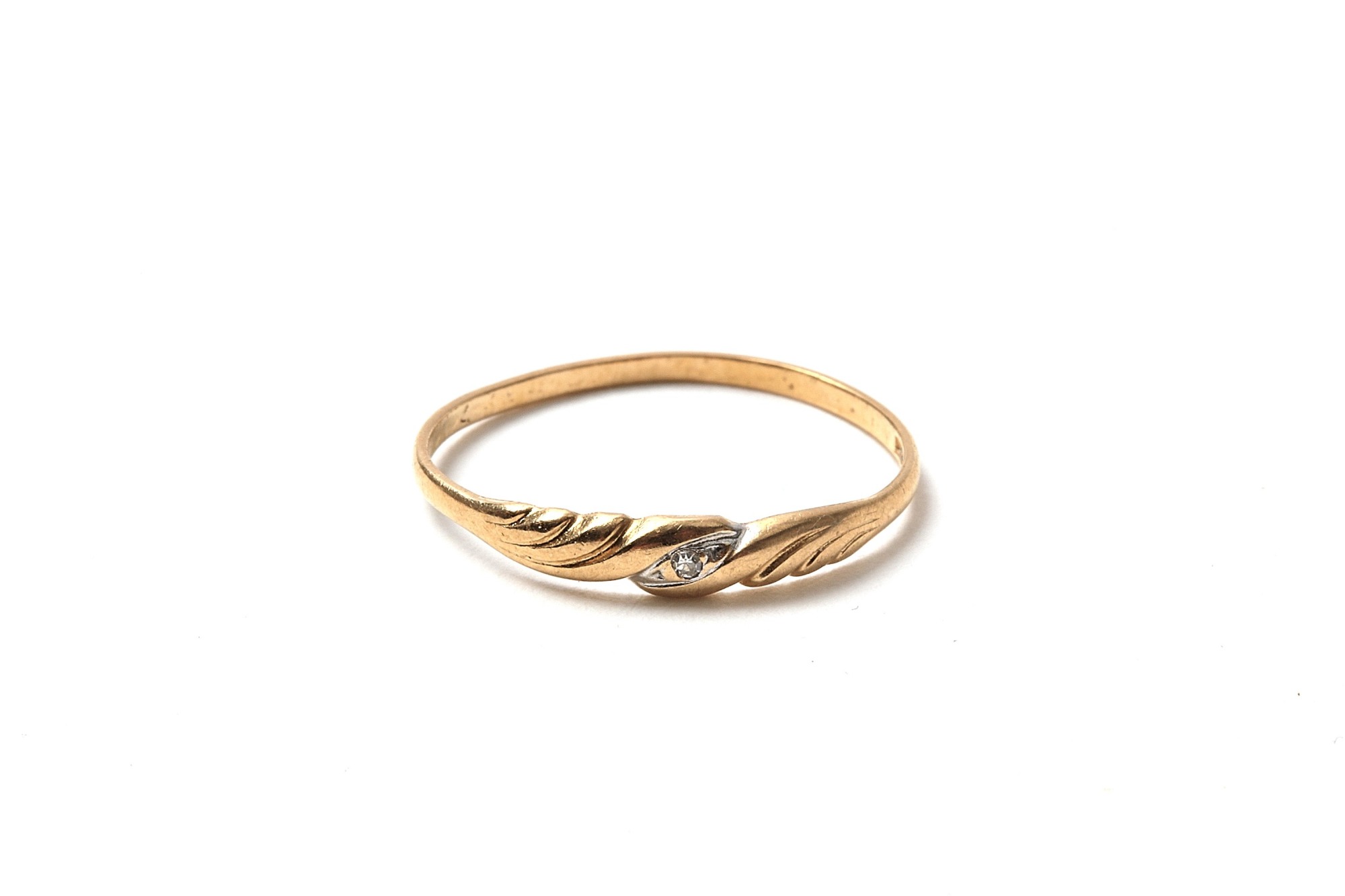 RING DIAM 16,25 MM