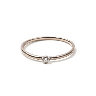RING VG DIAM 16,5 MM