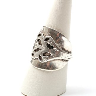 RING TILLV. AV KAFFESKED 19,5 MM