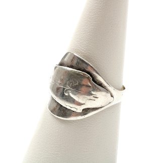 RING TILLV. AV KAFFESKED 18,5 MM