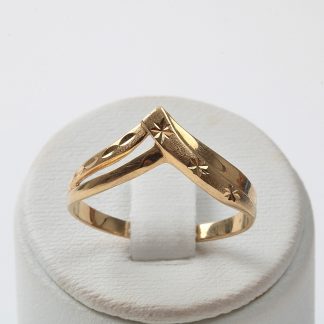 RING PR , 19 MM