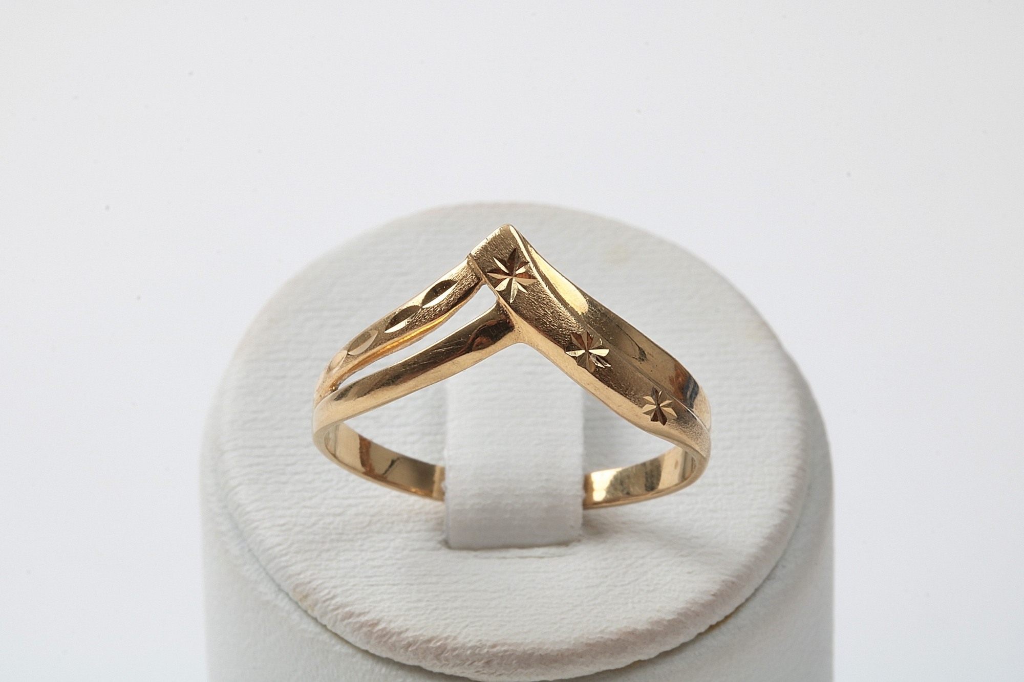RING PR , 19 MM