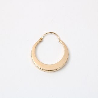 ÖRHÄNGE, 2,5 CM