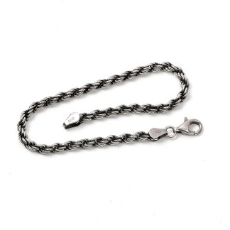 ARMLÄNK CORDELL 19 CM