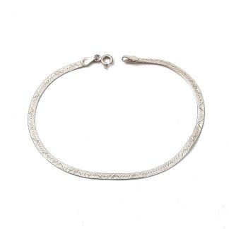ARMLÄNK 18,5 CM
