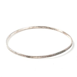 ARMRING 6 CM
