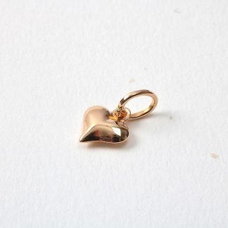 HÄNGE HJÄRTA, 1 CM
