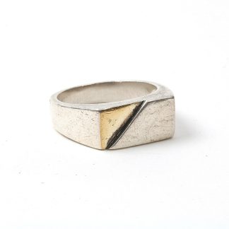 RING KL 18,5 MM