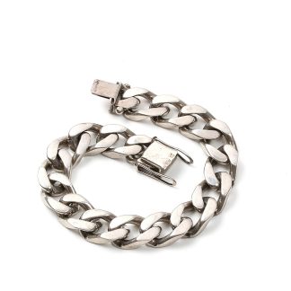 ARMLÄNK PANSAR, L20 CM B 1,2 CM
