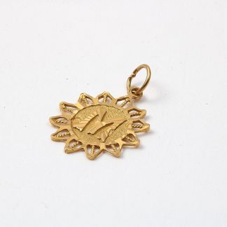 HÄNGE M 2,5 CM