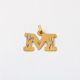 HÄNGE M 2CM L. 2CM