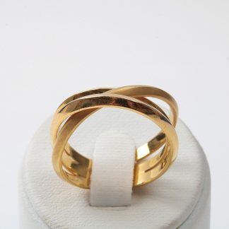 RING PR, 18,25MM
