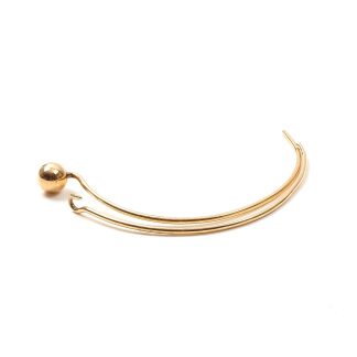 DEFEKT ARMRING